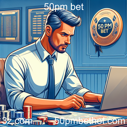 Apostas: A Diversão e Emoção do Jogo Online