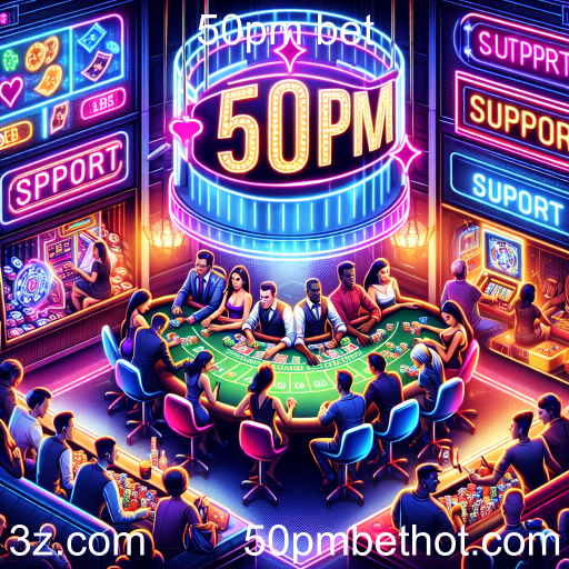 Suporte: Aprimore suas Habilidades nos Jogos